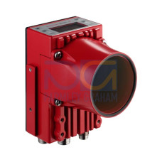 LSIS 422i M49-X9 - Smart&nbsp;camera