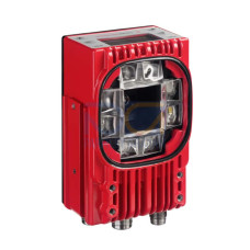 LSIS 422i M45-W1-01 - Smart&nbsp;camera
