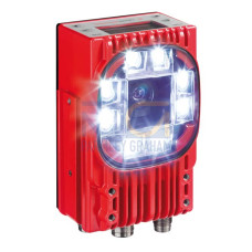 LSIS 472i M43-I1 - Smart&nbsp;camera