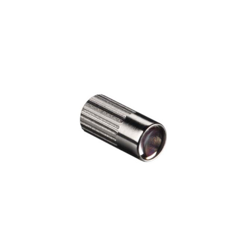 The Attachment lens from . Type of fastening: Screw type; Functions: Collimated;