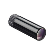 The Attachment lens from . Type of fastening: Screw type; Functions: Collimated;