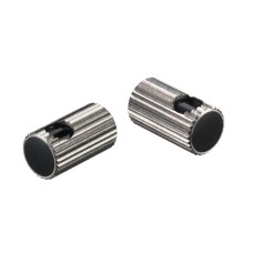 The Attachment lens from . Type of fastening: Screw type; Functions: 90° - deflection;
