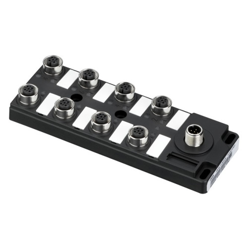 Leuze - MD 742-11-82IO5-12