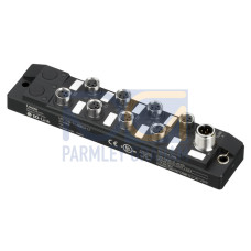 Leuze - MD 742-11-88IO3-12