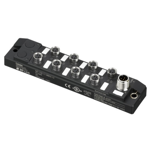 Leuze - MD 742-11-88IO3-12