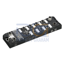 Leuze - MD 798i-11-82/L5-2222