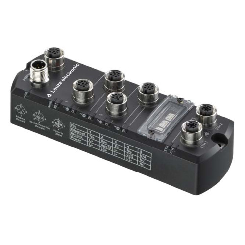 MD 758i-11-42/L5-2222 - Distribution box