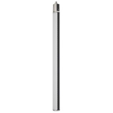 The Safety light curtain transmitter from . Type: 4, IEC/EN 61496; SIL: 3, IEC 61508; Resolution: 20 mm; Protective field height: 1.050 mm; Operating range: 0 ... 15 m; Connection: Connector, M12, M