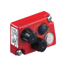 The Connection unit from . Suitable for: BCL 300i; Suitable for interface: RS 232; Number of connections: 3 Piece(s); Connection: Connector, M12;