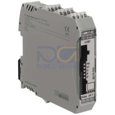 MSI-FB-PB101 - Fieldbus gateway