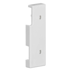 The Cover from .  Suitable for: MSI 400 safety controllers