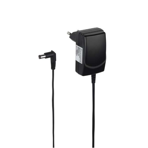 The Power supply unit from . Suitable for: IT 1900 series mobile 2D-code readers, IT 1902 series mobile 2D-code readers, IT 1910 series mobile 2D-code readers, IT 1300 series mobile bar code readers