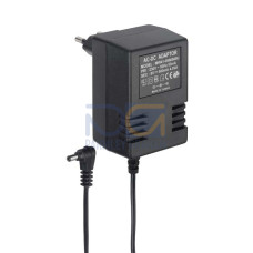 NT 5V DC/1A Z-3010 - Power supply unit