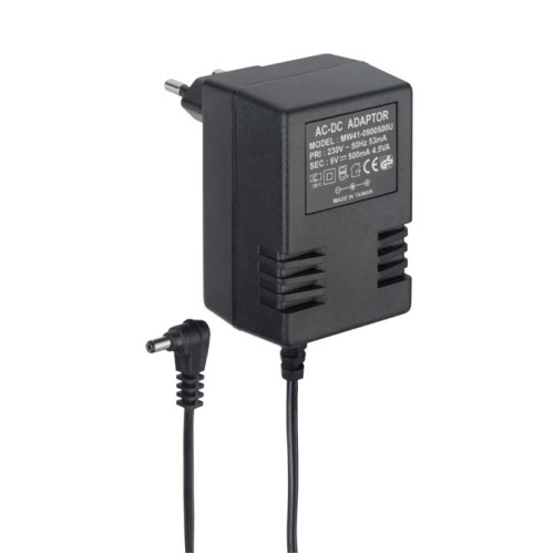 NT 5V DC/1A Z-3010 - Power supply unit