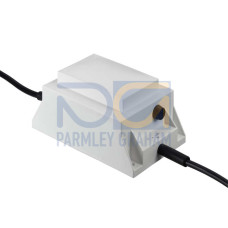 NTEV 30 - Power supply unit