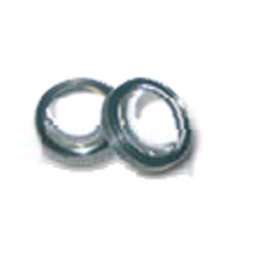 The Interchangeable lens from . Suitable for: KRT 21; Operating range: 0,006 ... 0,012 m;