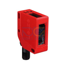 ODSL 9/D36-100-S12 - Optical distance sensor