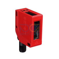 ODSL 9/D26-450-S12 - Optical distance sensor