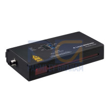 OPSL 775/4-150-S12 - Edge detector