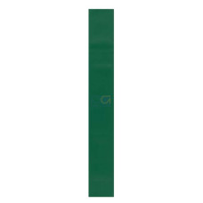 The Film from . Suitable for: OGS 600 optical tracking; Dimension (W x L): 40 mm x 25,000 mm; Color: Green; Material: PVC; Ambient temperature: -20 ... 55 &deg;C