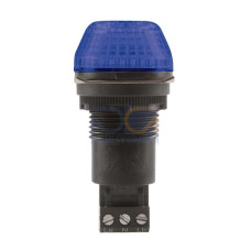 P30-V1-B-DS-B - Indicator