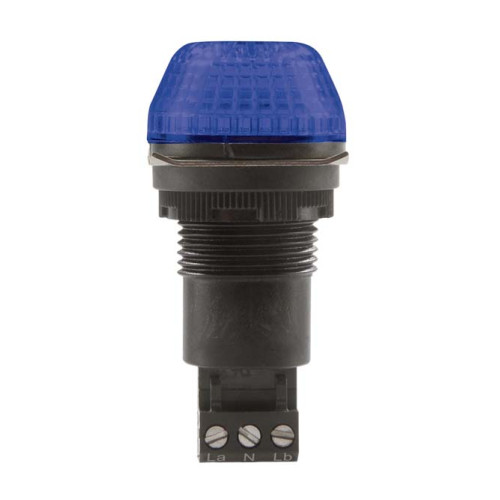 P30-V1-B-DS-B - Indicator