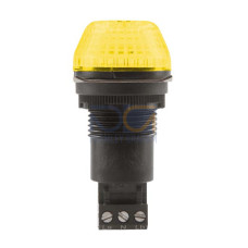 P30-V1-B-DS-Y - Indicator
