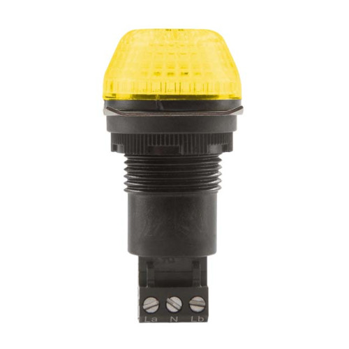 P30-V1-B-DS-Y - Indicator