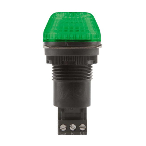 P30-V1-B-DS-G - Indicator