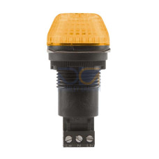 P30-V1-B-DS-O - Indicator
