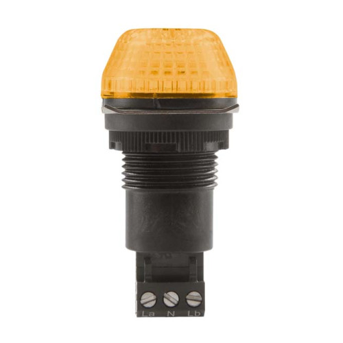 P30-V1-B-DS-O - Indicator