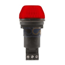 P30-V1-B-DS-R - Indicator