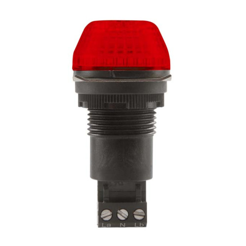 P30-V1-B-DS-R - Indicator