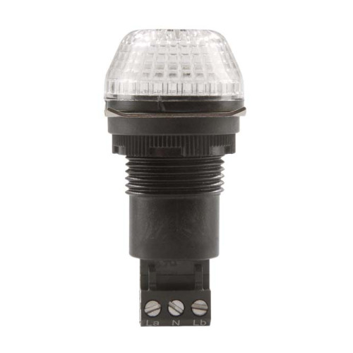 P30-V1-B-DS-C - Indicator