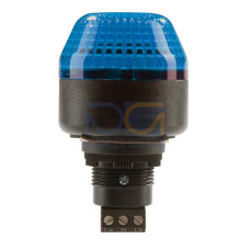 P45-V1-B-DS-B - Indicator