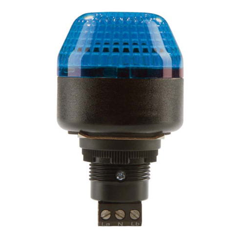 P45-V1-B-DS-B - Indicator