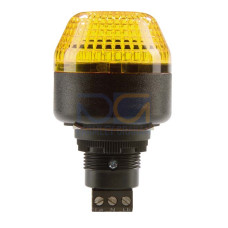 P45-V1-B-DS-Y - Indicator