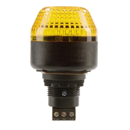 P45-V1-B-DS-Y - Indicator