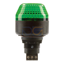 P45-V1-B-DS-G - Indicator