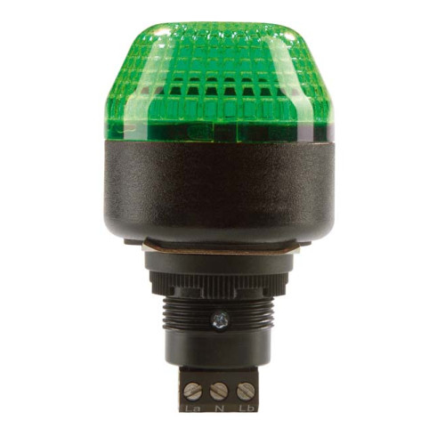 P45-V1-B-DS-G - Indicator