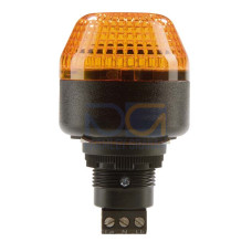 P45-V1-B-DS-O - Indicator