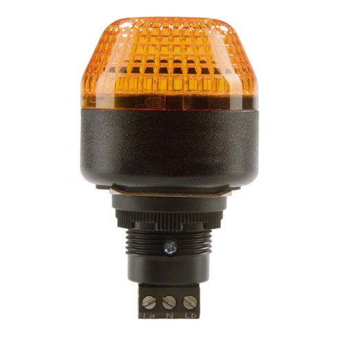 P45-V1-B-DS-O - Indicator