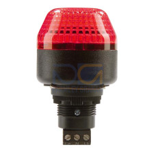 P45-V1-B-DS-R - Indicator