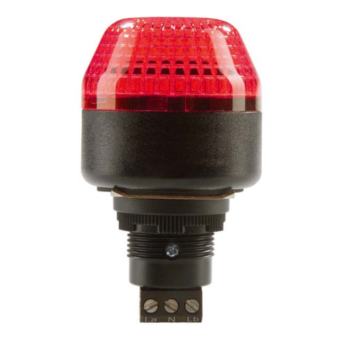 P45-V1-B-DS-R - Indicator