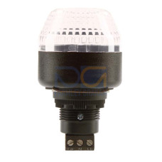 P45-V1-B-DS-C - Indicator