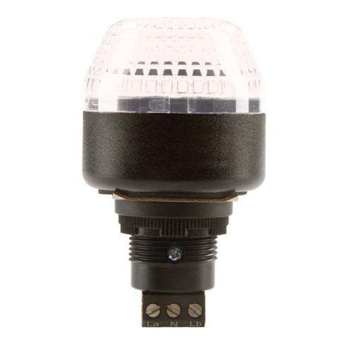 P45-V1-B-DS-C - Indicator