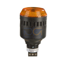 P65-V1-B-DS-O-BZ-103 - Indicator light / acoustic indicator