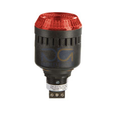 P65-V1-B-DS-R-BZ-103 - Indicator light / acoustic indicator