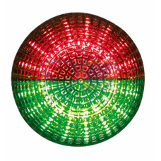 P45-V1-B-DV - Indicator