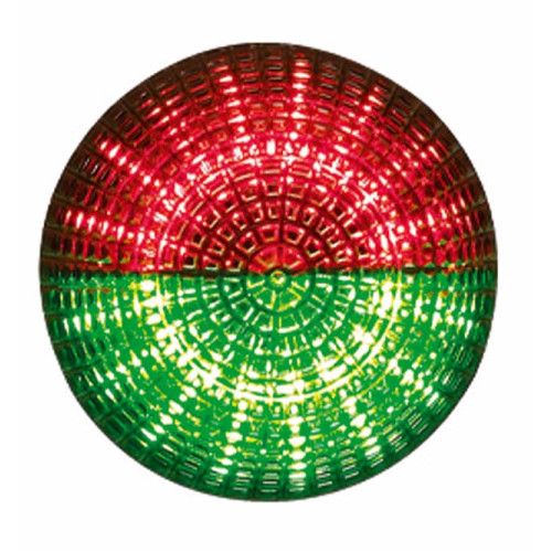 P45-V1-B-DV - Indicator